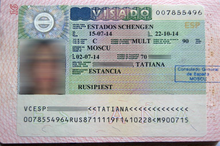 Фирма одежды из питера Фирма одежды из питера