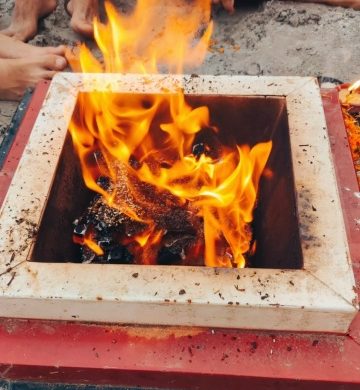 -61W5khyi4HSFkBJzwLUKHHbHNrAqn5cVJ6MmU1kAUpqg9ruCKqG6PD_FI3vMnd-nFLRP0jeMgInN4pqC0WBqQ6r